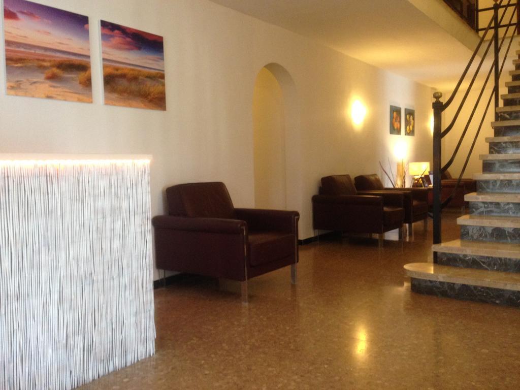 Hotel Casa Ceiba Maria Cala D´Or Exterior foto